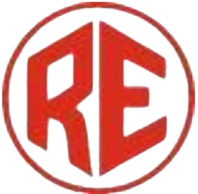 Roshan Engineering